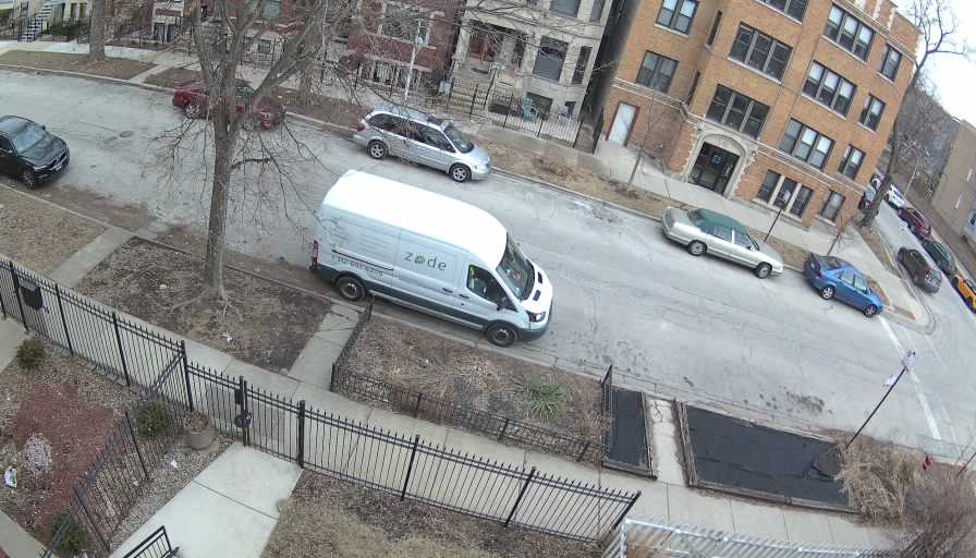 Reolink Camera One_00_Reolink Home Hub One_20260226140309.jpg